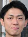 桐生順平(39＝埼玉)