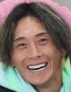 峰竜太(40＝佐賀)