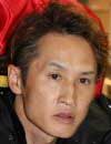白井英治(49＝山口)