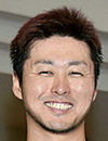 平原康多（３３＝埼玉）