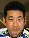 神山雄一郎（４７＝栃木）