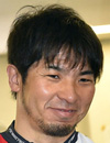 村上義弘（４１＝京都）
