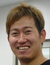 脇本雄太（２６＝福井）