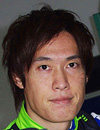 石井秀治（３７＝千葉）
