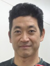 神山雄一郎（４８＝栃木）