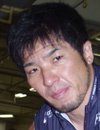 村上義弘（４２＝京都）
