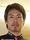 浅井康太（３２＝三重）