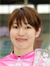 石井貴子（２７＝千葉）