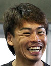 浅井康太（３２＝三重）