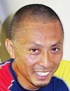 渡辺晴智（４２＝静岡）