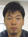 鈴木庸之（３２＝新潟）