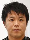 吉沢純平（３３＝茨城）