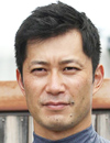 小松崎大地（37＝福島）