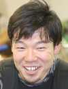 鈴木庸之（34＝新潟）