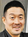 佐藤慎太郎（43＝福島）