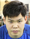 吉田拓矢（25＝茨城）