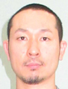 鈴木裕（35＝千葉）