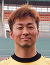平原康多（40＝埼玉）