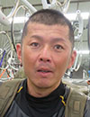 松谷秀幸（39＝神奈川）