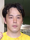 三谷竜生（34＝奈良）