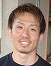 坂口晃輔（34＝三重）