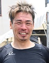 浅井康太（41＝三重）