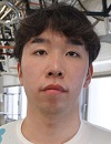 菊池岳仁（25＝長野）