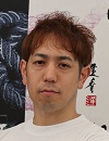 松浦悠士（34＝広島）