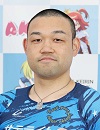 武藤龍生（34＝埼玉）
