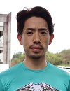 新山響平（31＝青森）