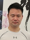 末木浩二（33＝山梨）