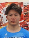 取鳥雄吾（30＝岡山）