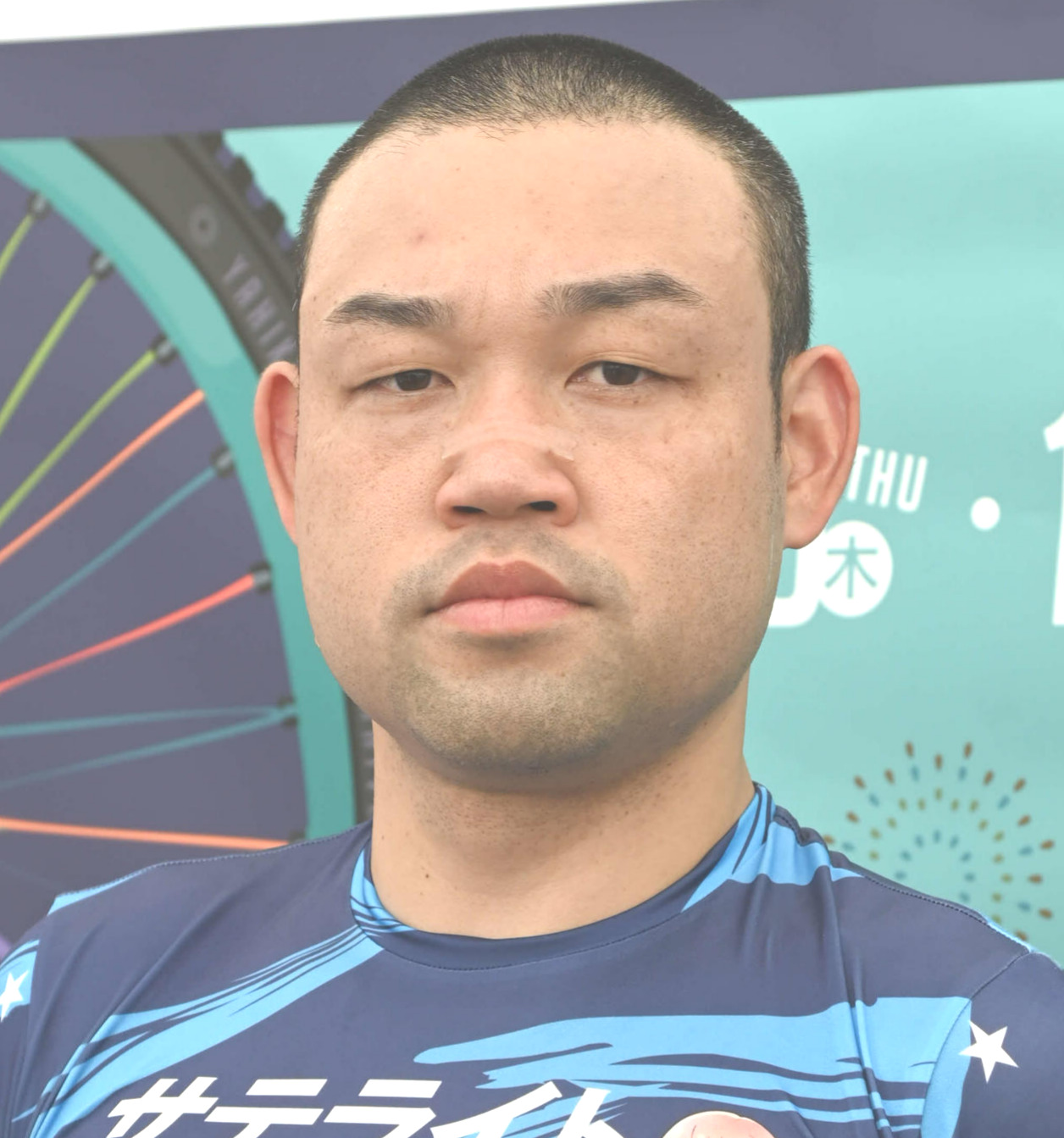 2予を2着でクリアした武藤龍生
