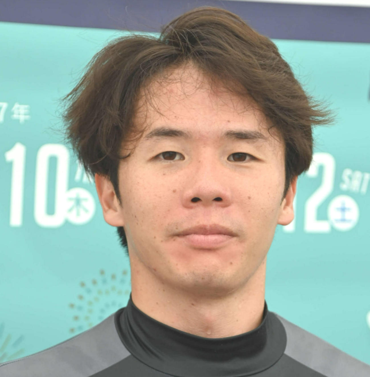 弥彦G3を白星で締めくくった谷口遼平