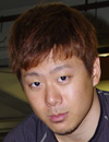 野原雅也（２１＝福井）