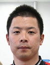 渡部哲男（３５＝愛媛）