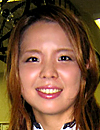 梶田舞（２８＝栃木）