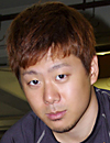野原雅也（２１＝福井）