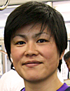 奥井迪（３４＝東京）