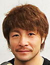 園田匠（３４＝福岡）