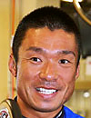 武田豊樹（４１＝茨城）