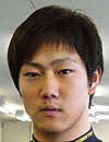 渡辺雄太（２１＝静岡）