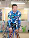 平原康多（37＝埼玉）