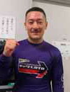 松井宏佑（27＝神奈川）
