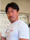 佐藤慎太郎（43＝福島）