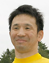 芦沢大輔（３３＝茨城）