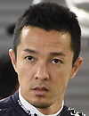 稲垣裕之（３８＝京都）