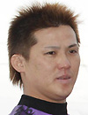村上博幸（３６＝京都）