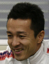 稲垣裕之（３９＝京都）