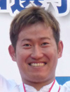 脇本雄太（２７＝福井）